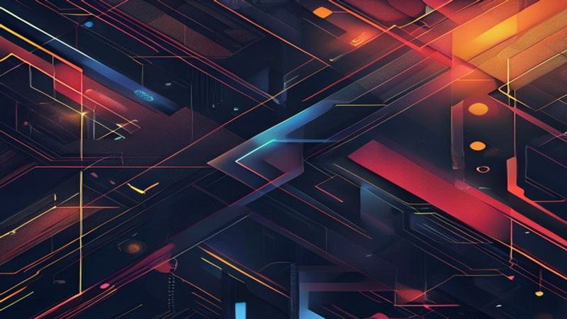 壹号娱乐h5直播技术方案